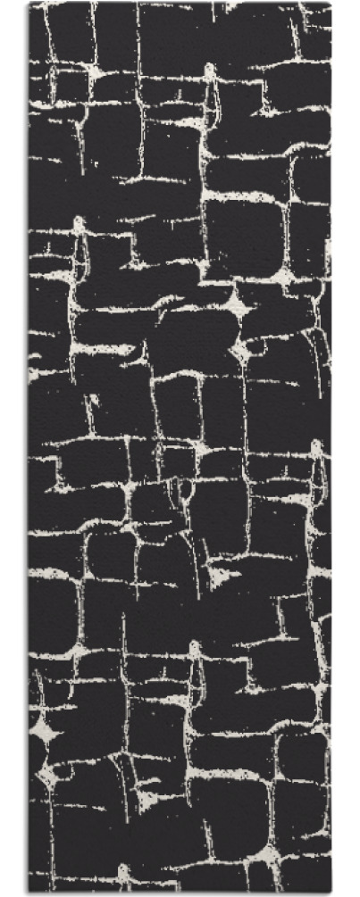 ramshackle rug - item 1291553