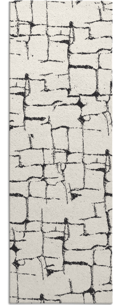 ramshackle rug - item 1291554