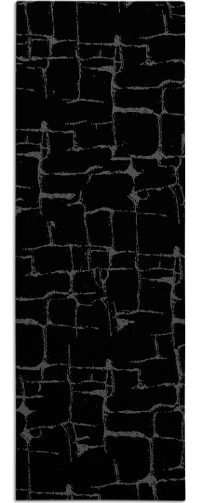 ramshackle rug - item 1291555