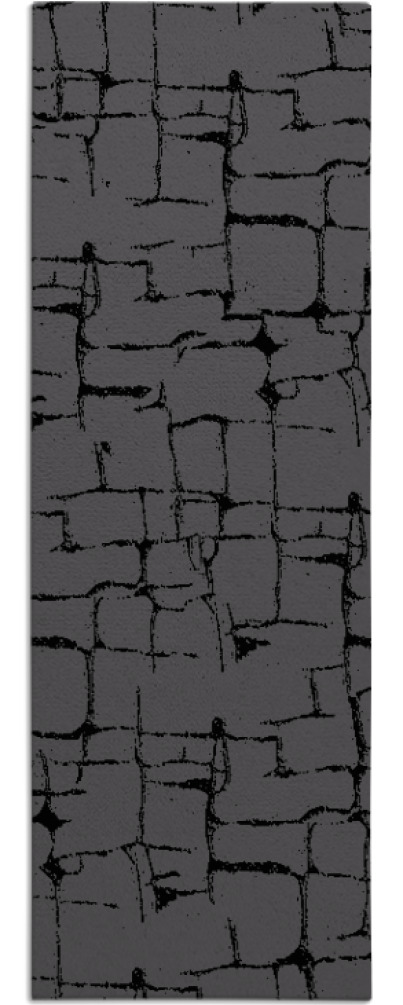 ramshackle rug - item 1291556