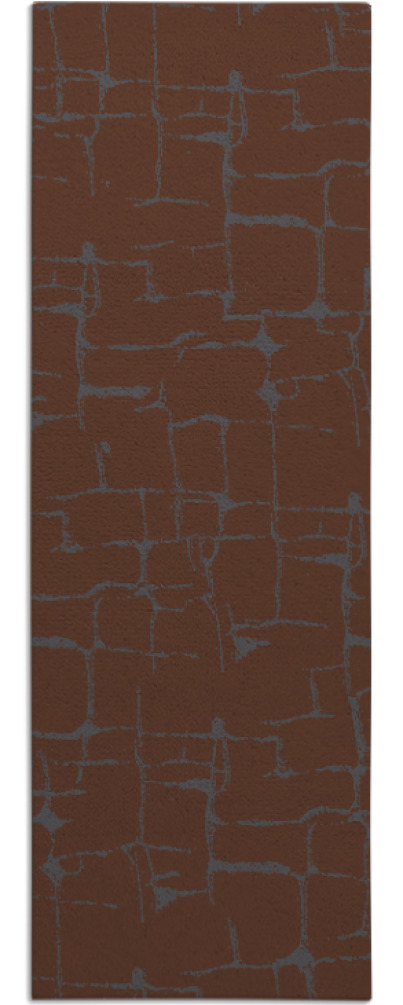 ramshackle rug - item 1291557
