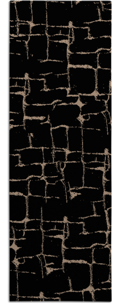 ramshackle rug - item 1291559