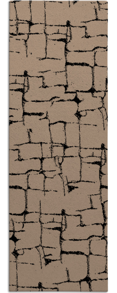 ramshackle rug - item 1291560