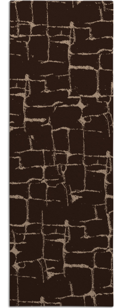 ramshackle rug - item 1291561