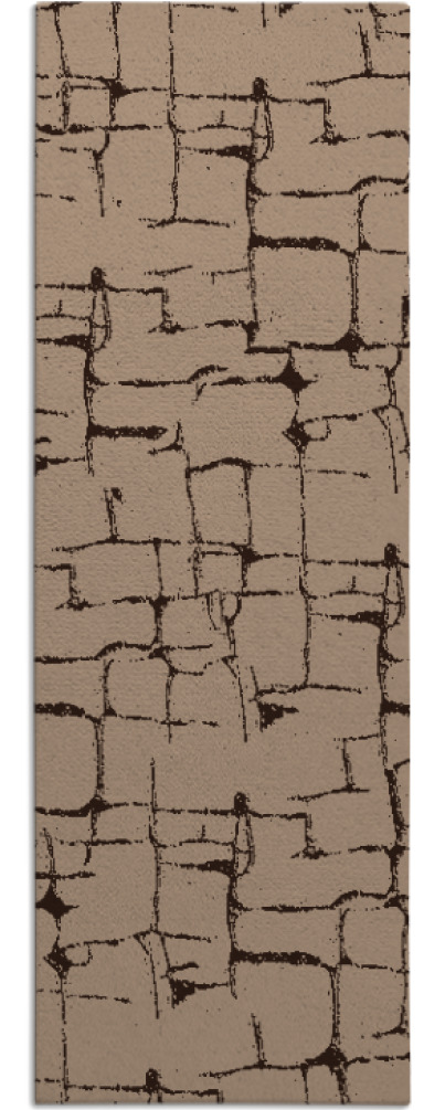 ramshackle rug - item 1291562