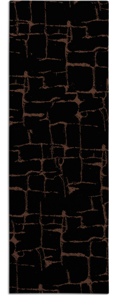 ramshackle rug - item 1291563