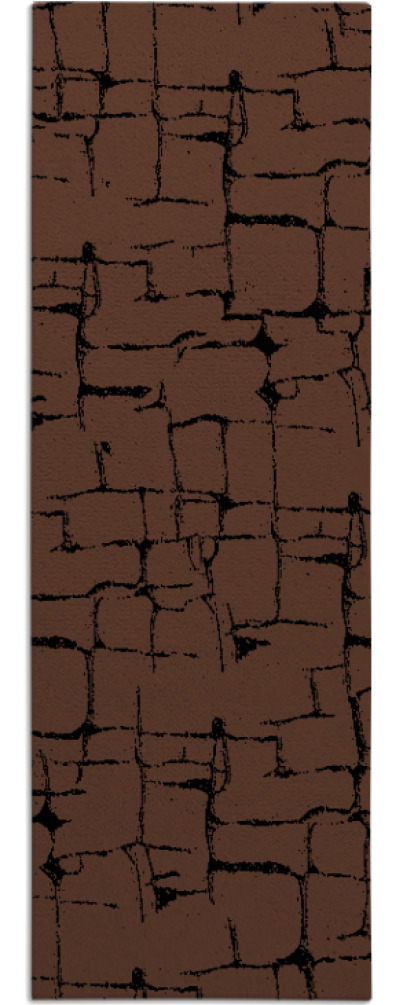 ramshackle rug - item 1291564