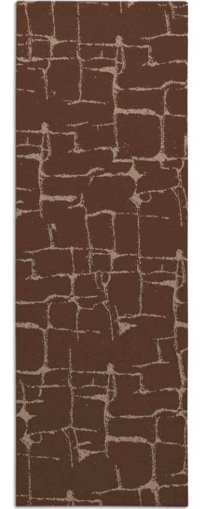 ramshackle rug - item 1291566