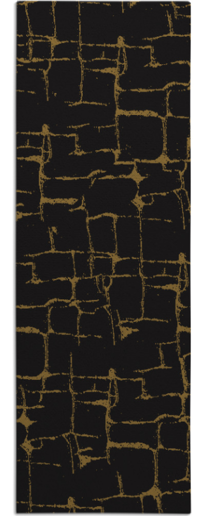 ramshackle rug - item 1291567