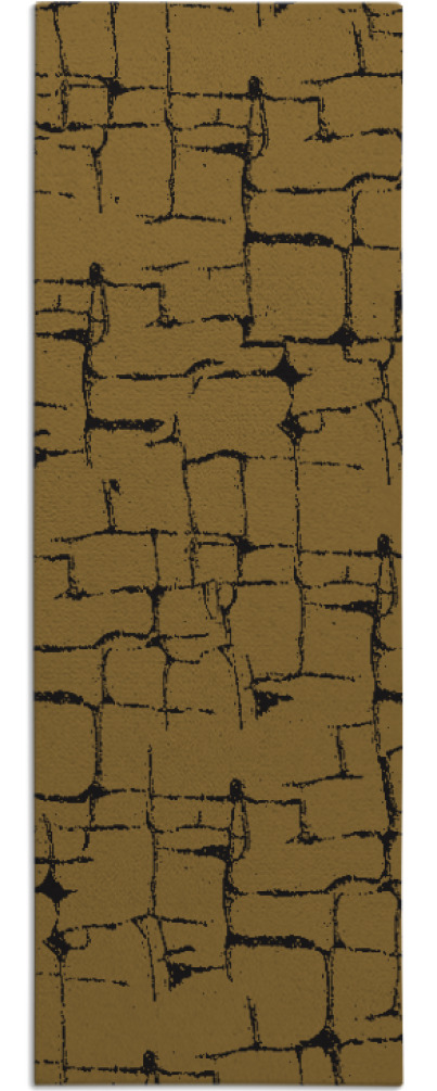 ramshackle rug - item 1291568