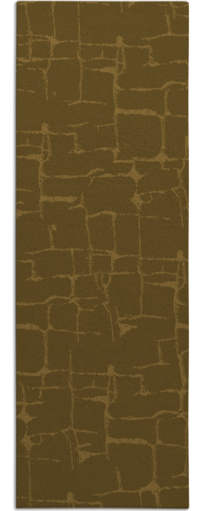 ramshackle rug - item 1291569