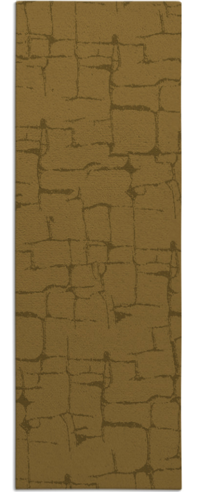 ramshackle rug - item 1291570