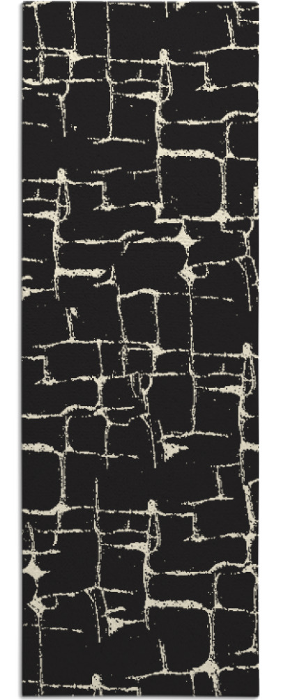 ramshackle rug - item 1291571