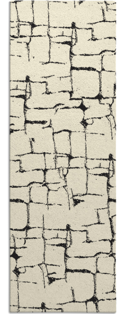 ramshackle rug - item 1291572