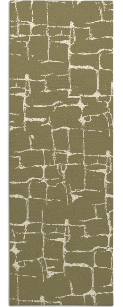 ramshackle rug - item 1291573