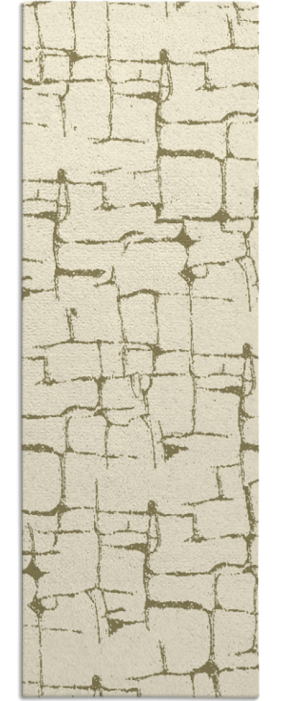 ramshackle rug - item 1291574