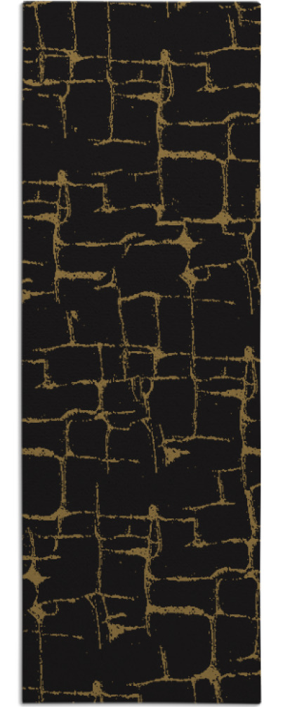 ramshackle rug - item 1291575