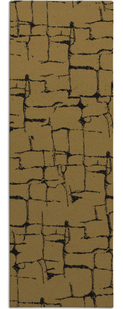 ramshackle rug - item 1291576