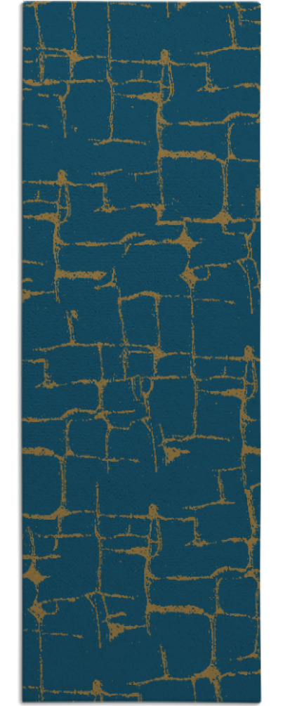 ramshackle rug - item 1291577