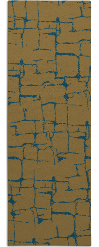 ramshackle rug - item 1291578