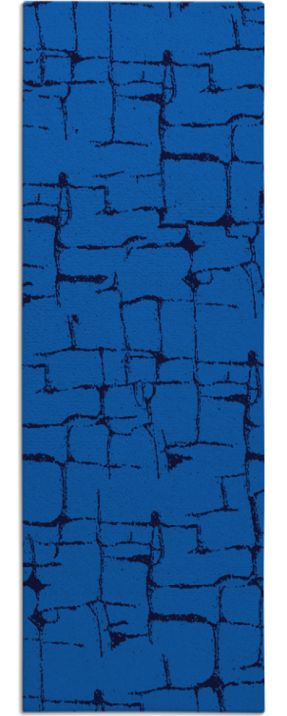 ramshackle rug - item 1291579