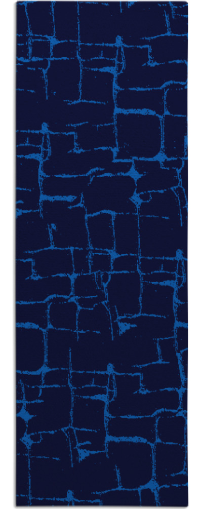 ramshackle rug - item 1291580