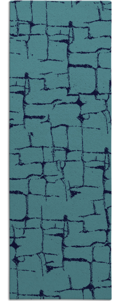 ramshackle rug - item 1291581