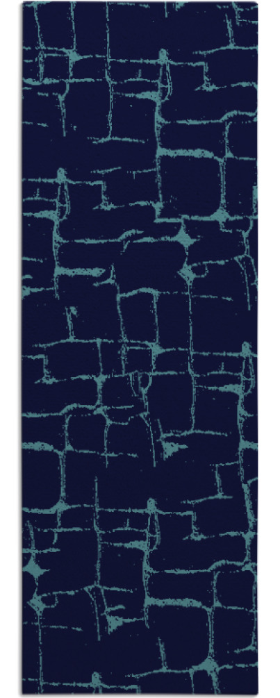 ramshackle rug - item 1291582