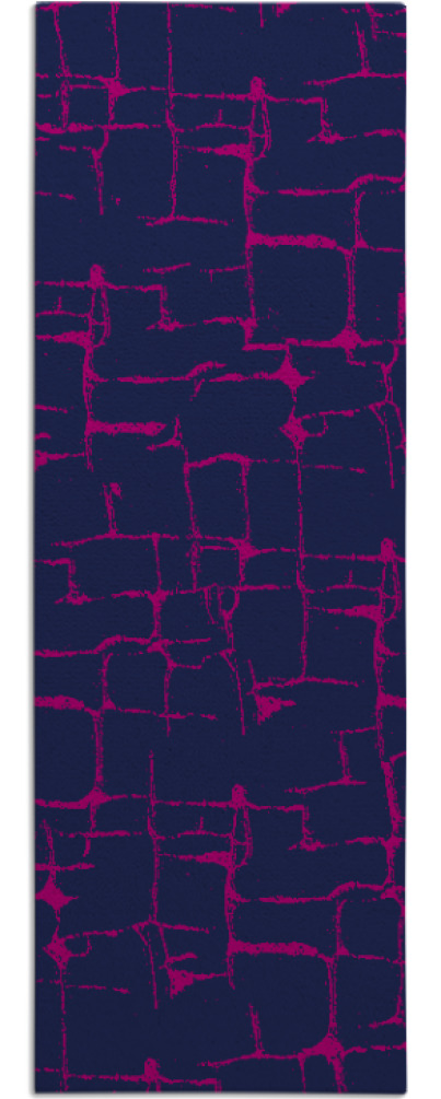 ramshackle rug - item 1291583