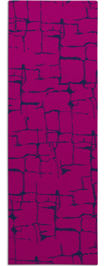 ramshackle rug - item 1291584