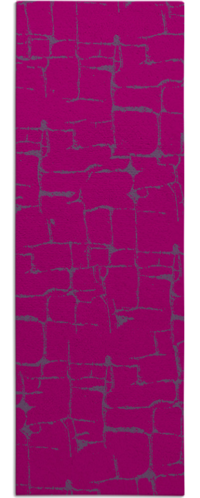 ramshackle rug - item 1291586