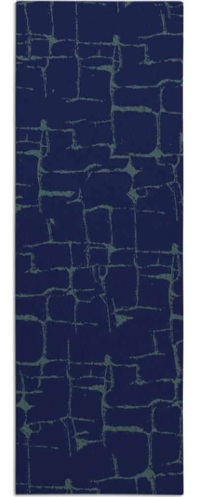 ramshackle rug - item 1291587