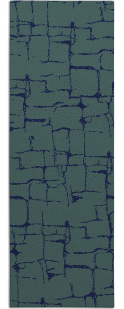 ramshackle rug - item 1291588