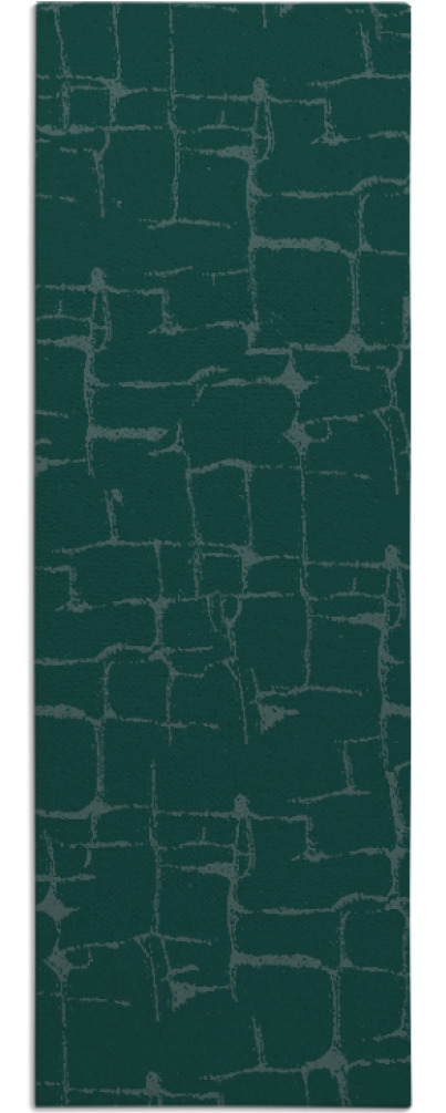 ramshackle rug - item 1291589