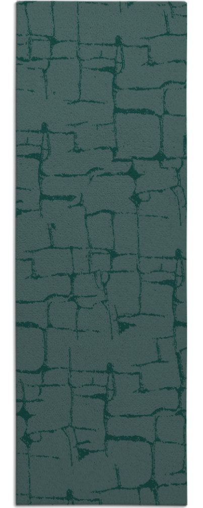 ramshackle rug - item 1291590