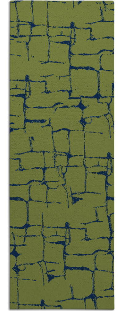 ramshackle rug - item 1291592