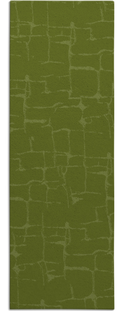 ramshackle rug - item 1291593