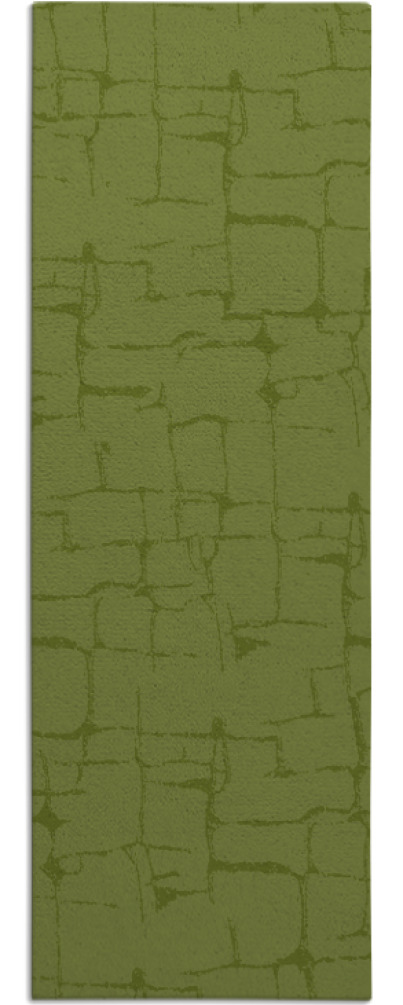 ramshackle rug - item 1291594