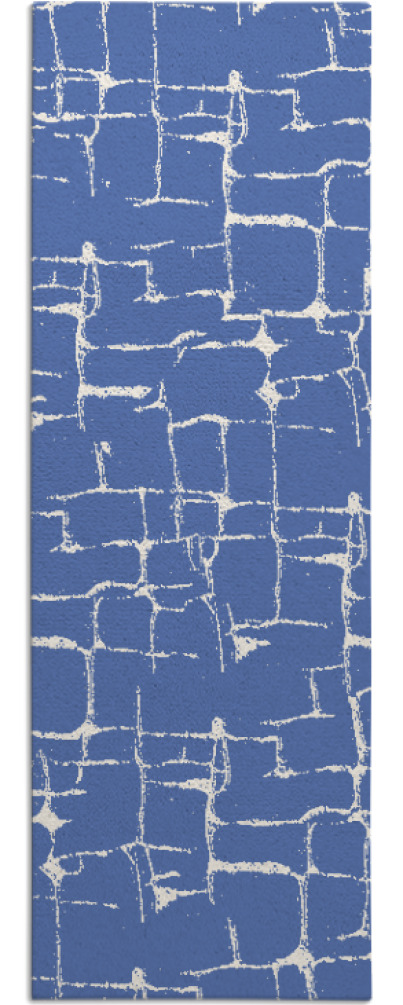 ramshackle rug - item 1291595