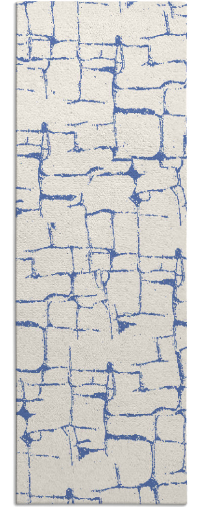 ramshackle rug - item 1291596