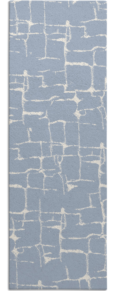 ramshackle rug - item 1291597