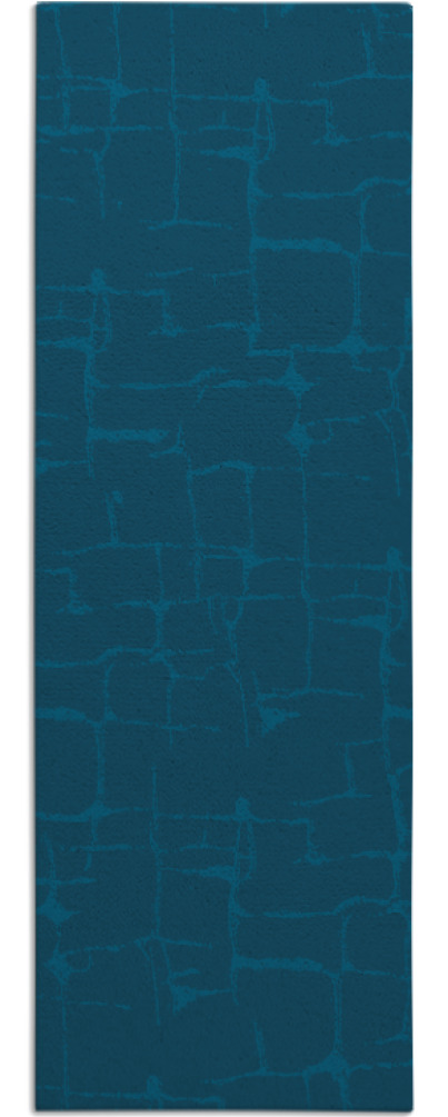 ramshackle rug - item 1291599