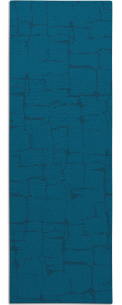 ramshackle rug - item 1291600