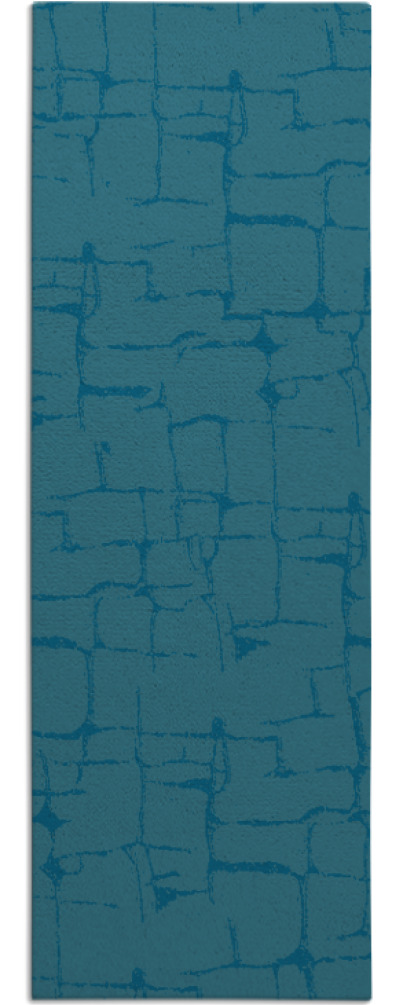 ramshackle rug - item 1291601