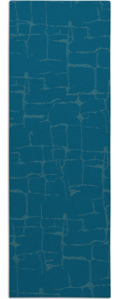 ramshackle rug - item 1291602