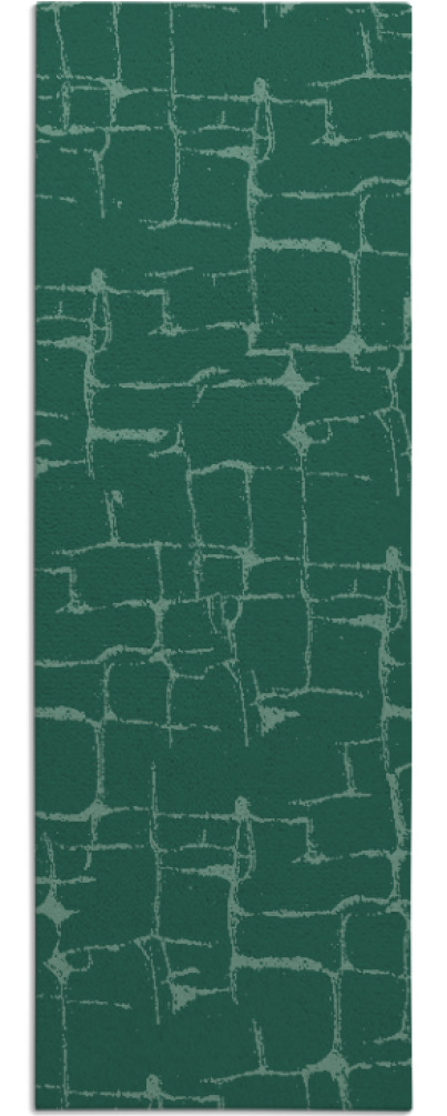 ramshackle rug - item 1291603