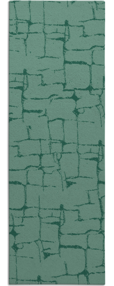 ramshackle rug - item 1291604