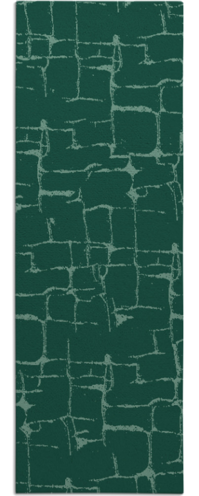 ramshackle rug - item 1291605