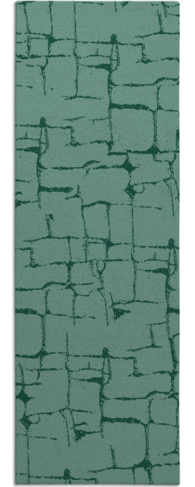 ramshackle rug - item 1291606