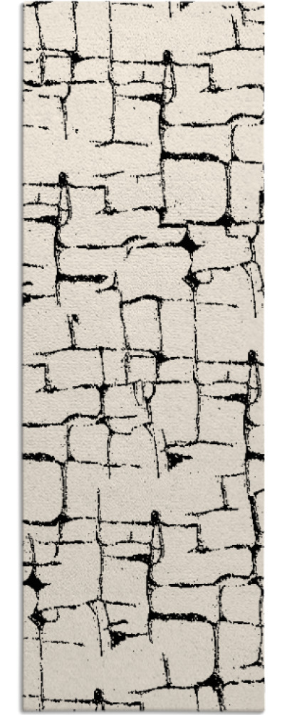 ramshackle rug - item 1291607